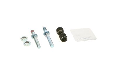 FüHRUNGSHüLSENSATZ BREMSSATTEL BOSCH 1987470673 9