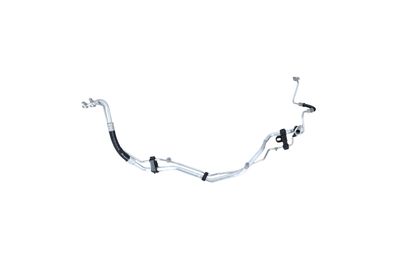 CONDUCTA PRESIUNE VARIABILA AER CONDITIONAT NRF 400025 24