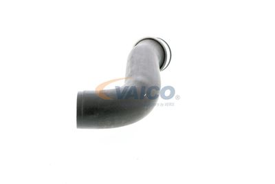 LADELUFTSCHLAUCH VAICO V102703 26