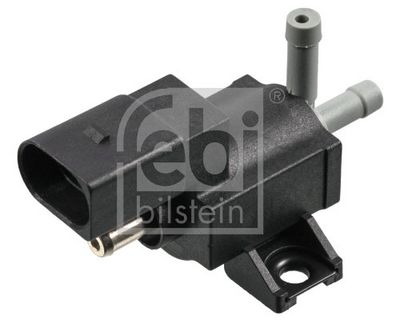 SUPAPA REGLARE PRESIUNE COMPRESOR FEBI BILSTEIN 184239 1