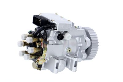 POMPA DE INJECTIE REMANTE 002001000008R 36