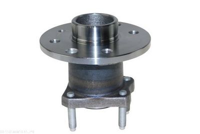 SET RULMENT ROATA AUTOMEGA 110186810 1