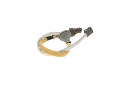 LAMBDASONDE BOSCH 0258006696 21