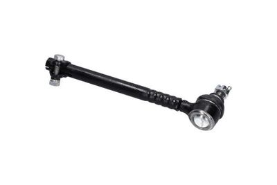 CAP DE BARA Kavo Parts STE9030 18