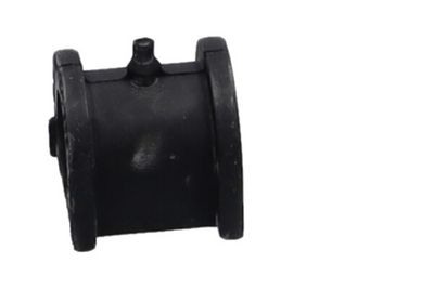 BUCSA BARA STABILIZATOARE