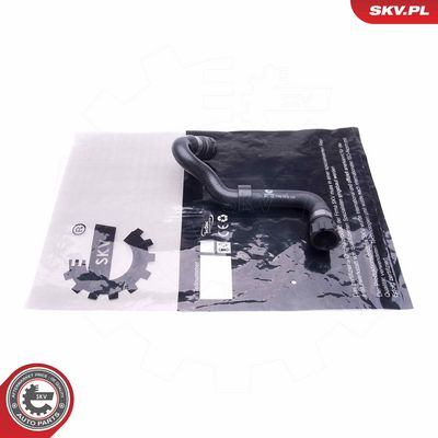 SKV-43SKV638