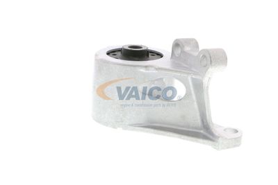 SUPORT TRANSMISIE AUTOMATA VAICO V101633 37