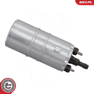POMPA COMBUSTIBIL ESEN SKV 02SKV241 4