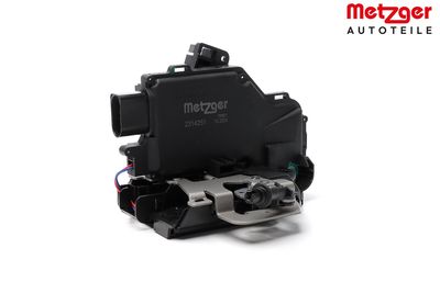 TüRSCHLOSS METZGER AUTOTEILE 2314251 36