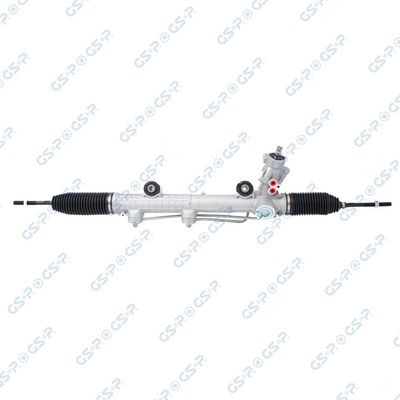 кормилна кутия GSP SR900895