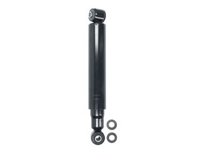 Schokdemper Achter Links/Rechts past: MERCEDES LK/LN2 01.84-12.98