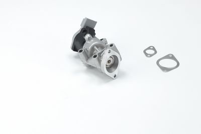 AGR-VENTIL CONTINENTAL/VDO 2803601095302 16