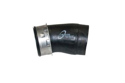 FURTUN EAR SUPRAALIMENTARE