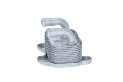 RADIATOR ULEI ULEI MOTOR NRF 31206 13