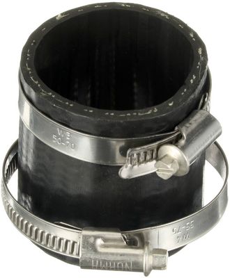 FURTUN EAR SUPRAALIMENTARE