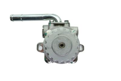 HYDRAULIKPUMPE LENKUNG LAUBER 559250 7