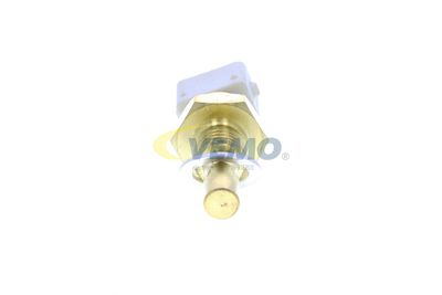 SENZOR TEMPERATURA LICHID DE RACIRE VEMO V38720002 15