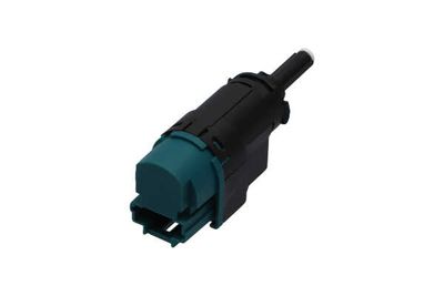 COMUTATOR LUMINI FRANA Kavo Parts EBL6508 12