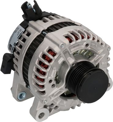 GENERATOR / ALTERNATOR HC-Cargo F032115544 3