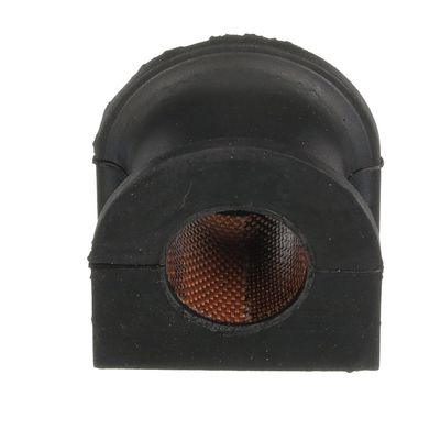 LAGERUNG STABILISATOR GATES AWS1213 13