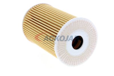 FILTRU ULEI ACKOJA A520503 20