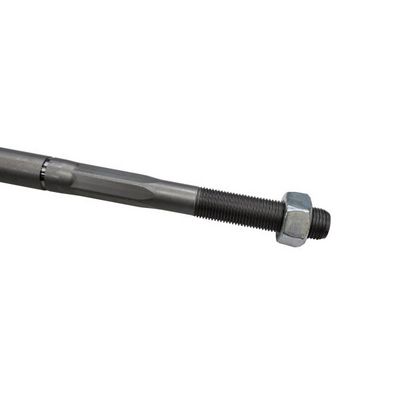 Trekstang (zonder uiteinde) Links/Rechts (lengte: 231mm)