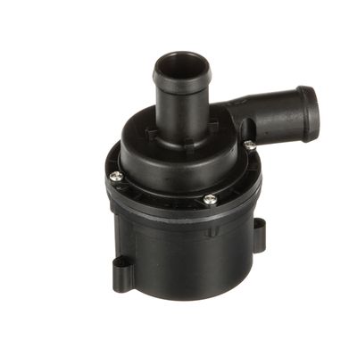 WASSERPUMPE MOTORKüHLUNG GATES 41550E 39