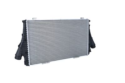 INTERCOOLER COMPRESOR NRF 30867 22