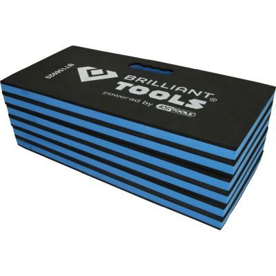 Mechanik, ochranná podlożka KS TOOLS BT156920