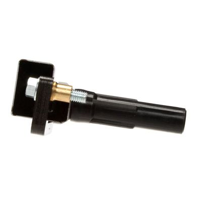 ZüNDSPULE DELPHI GN1043412B1 13