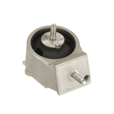 SUPORT MOTOR GATES ETM1614 31