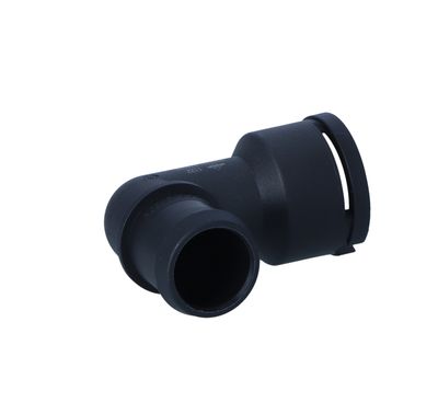 KüHLMITTELFLANSCH NRF 775033 39