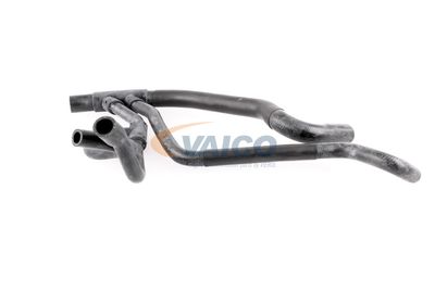 FURTUN RADIATOR VAICO V460907 38