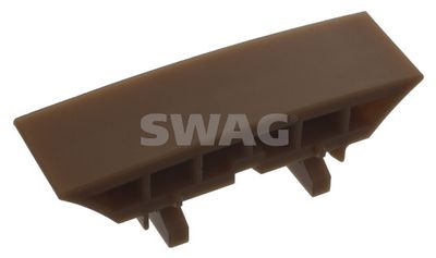 GHIDAJE LANT DISTRIBUTIE