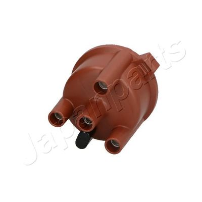 Крышка распределителя зажигания JAPANPARTS CA-802 для SUZUKI ALTO