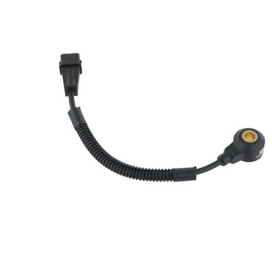 SENOR BATAI DELPHI AS10221 63