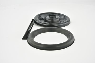 SAIBA ARC FEBEST MSICSUP 15