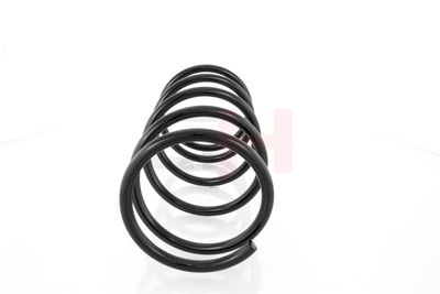 ARC SPIRAL GH GH203903 46