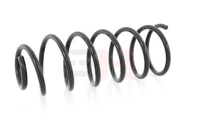 ARC SPIRAL GH GH204302 7