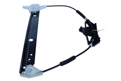 MECANISM ACTIONARE GEAM MAXGEAR 500810 1