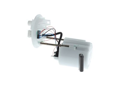 SISTEM ALIMENTARE CU COMBUSTIBIL BOSCH 0580200369 27