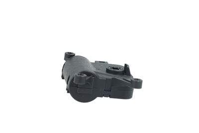 ELEMENT DE REGLARE CLAPETA CARBURATOR NRF 370011 23