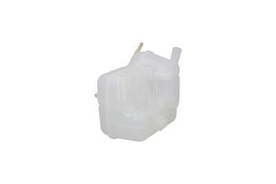 VAS DE EXPANSIUNE RACIRE KAMOKA 7720091 2