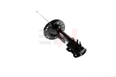 AMORTIZOR GH GH352528H 48