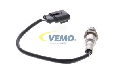 SONDA LAMBDA VEMO V24760037 43