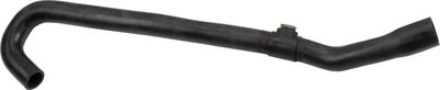 Radiator Hose GATES 05-2875