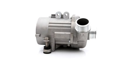 POMPă DE APă RăCIRE MOTOR SKF VKPA88320 27