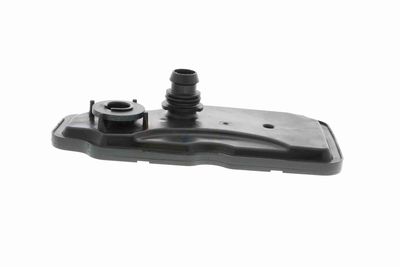 HYDRAULIKFILTER AUTOMATIKGETRIEBE VAICO V401089 1