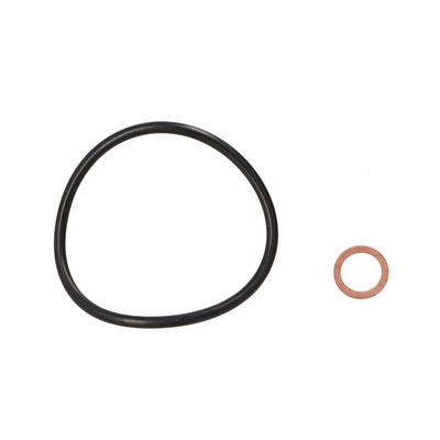 FILTRU ULEI DR!VE+ DP1110110220 5