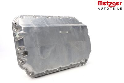 BAIE ULEI METZGER AUTOTEILE 7990177 34
